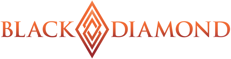 Black Diamond