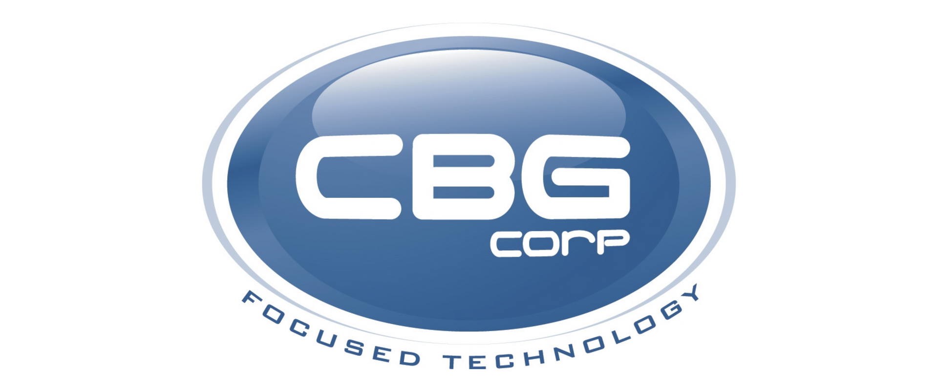 CBG Corp