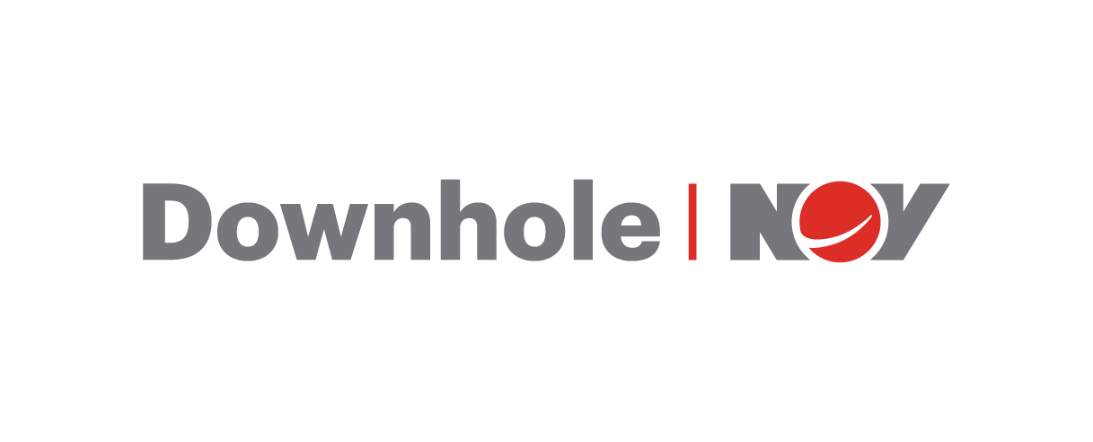 NOV Downhole Logo