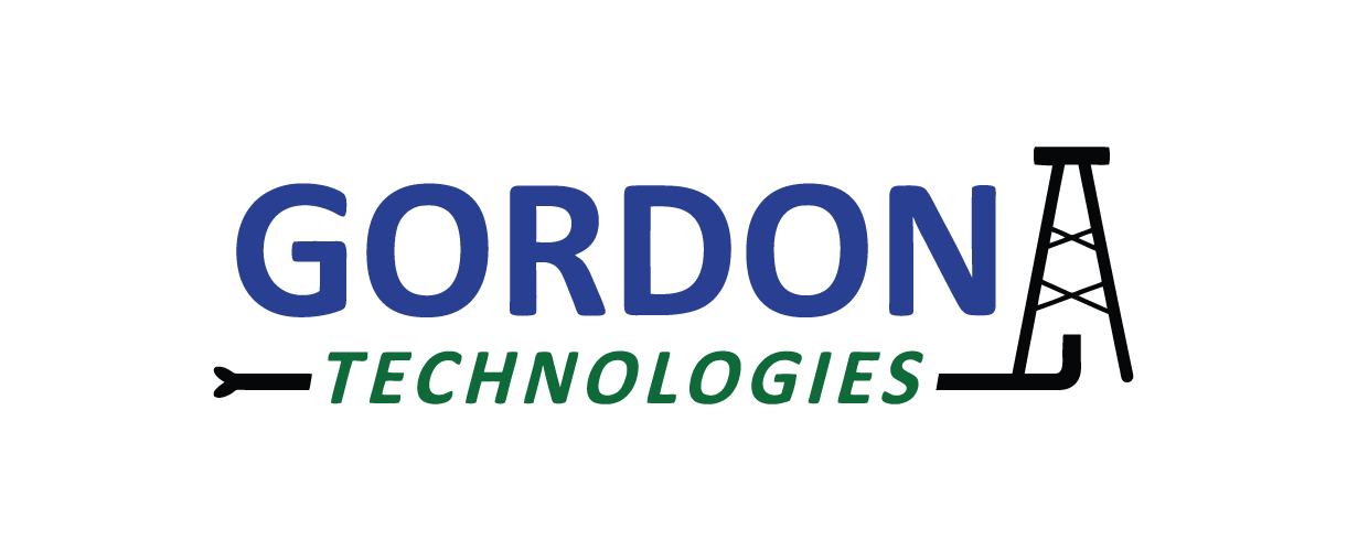 Gordon Logo