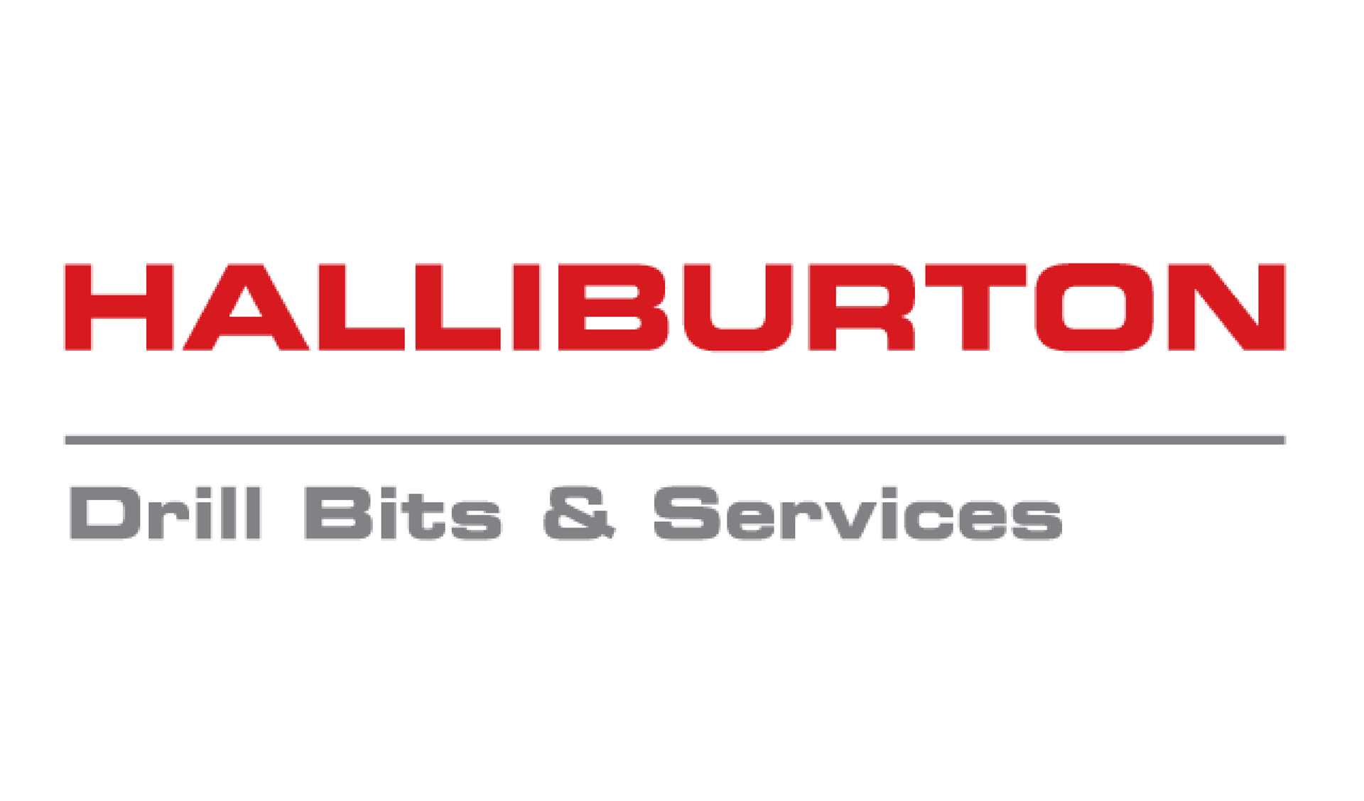 Halliburton Drill Bits & Services IADD Sponsor