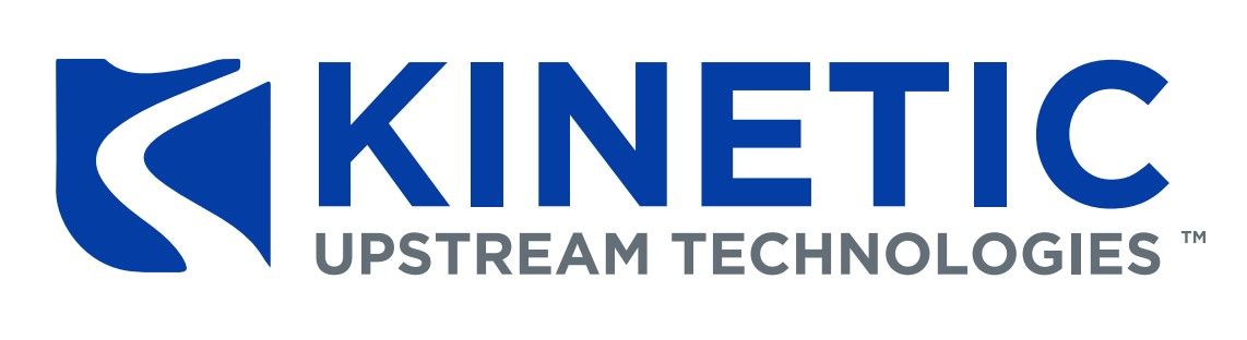 Kinetic Logo