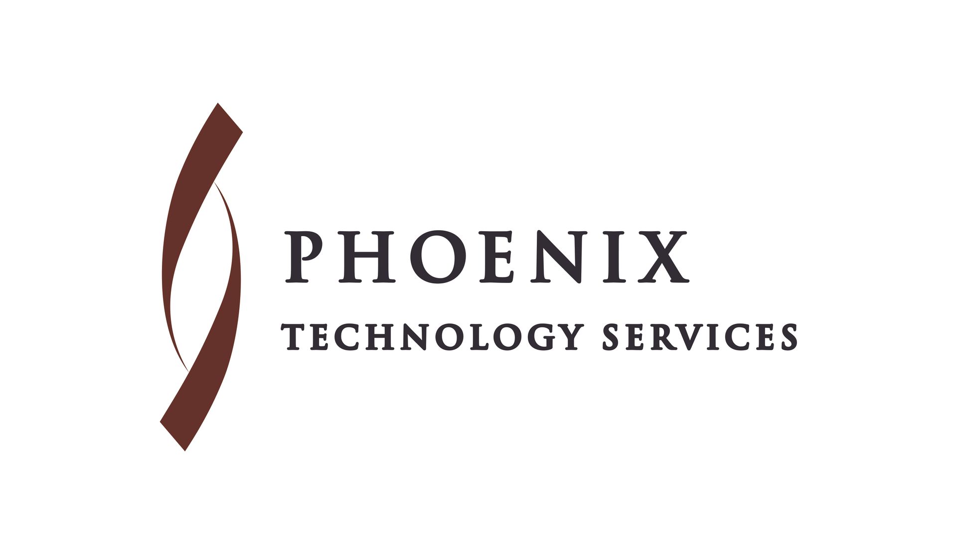 Phoenix Technologies Service logo