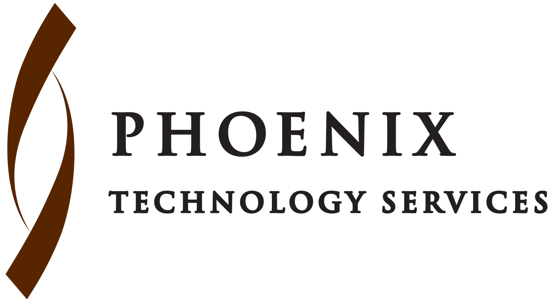 Phoenix Technology Service