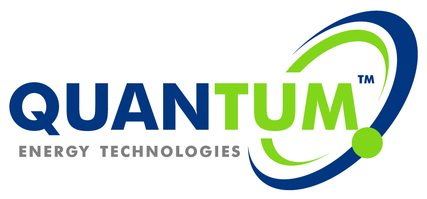 Quantum Energy Technologies