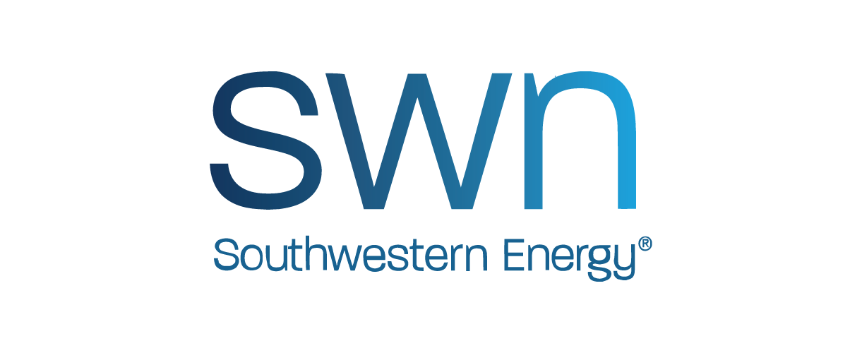 SWN logo
