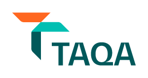 TAQA