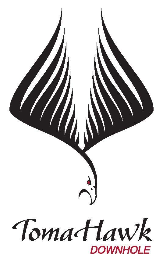 Tomahawk Logo