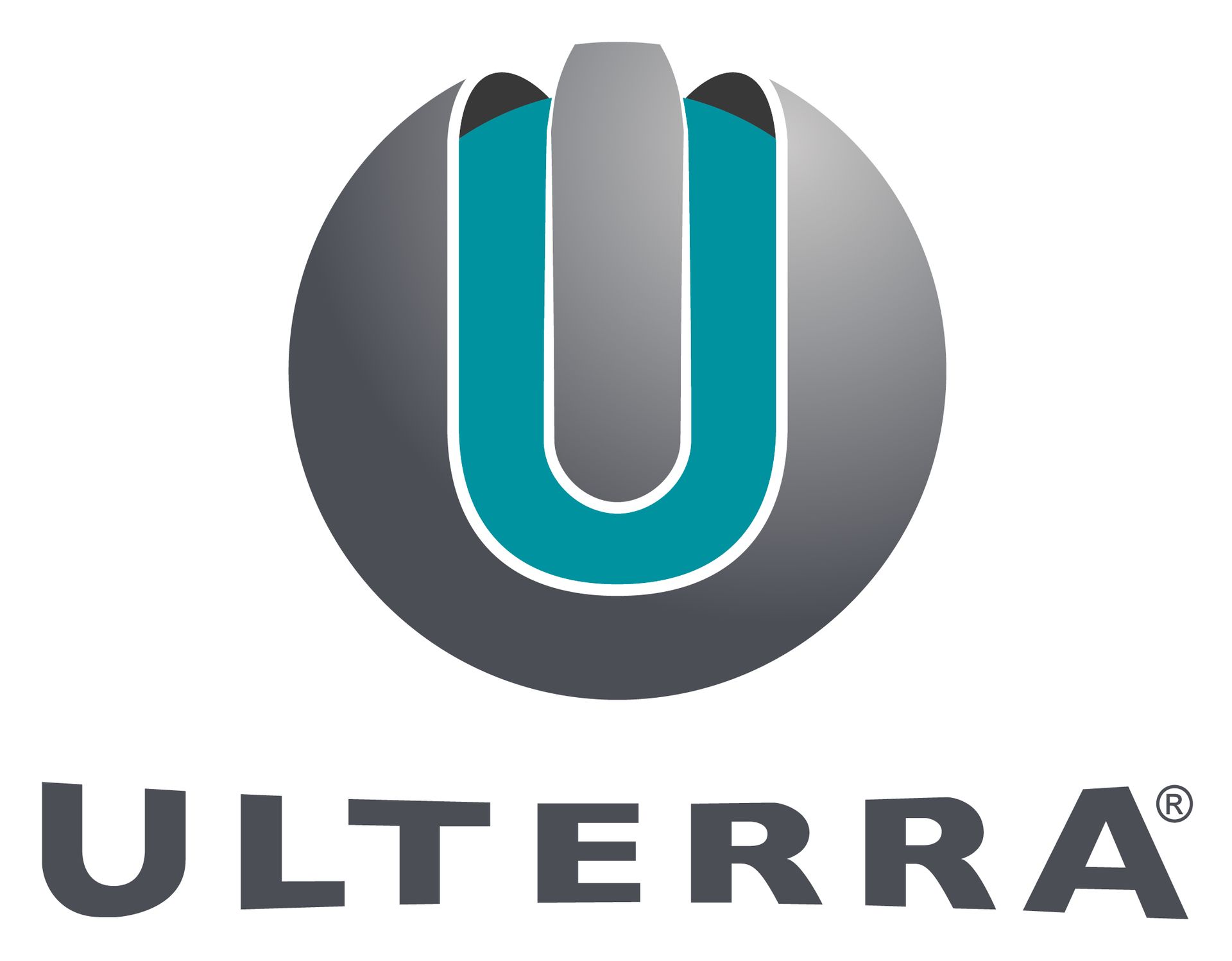 Ulterra Logo