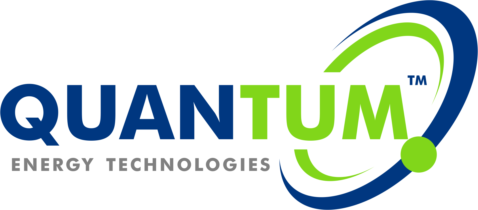 Quantum Logo