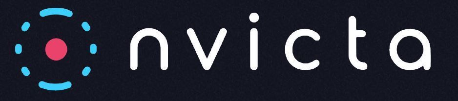 Nvicta AI