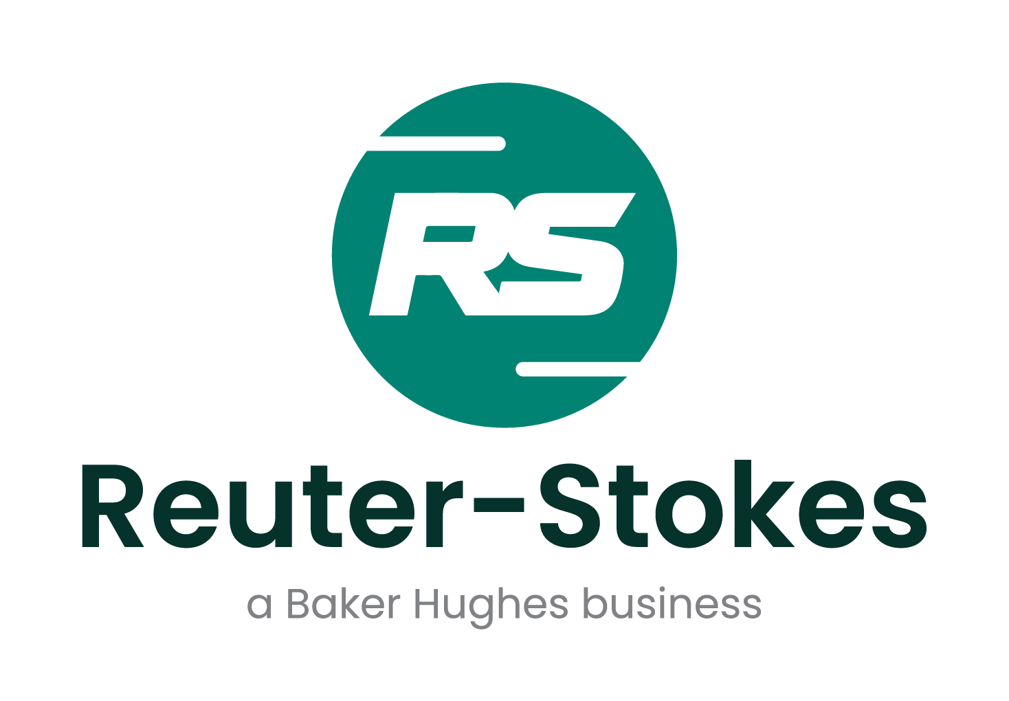 Reuter Stokes Logo
