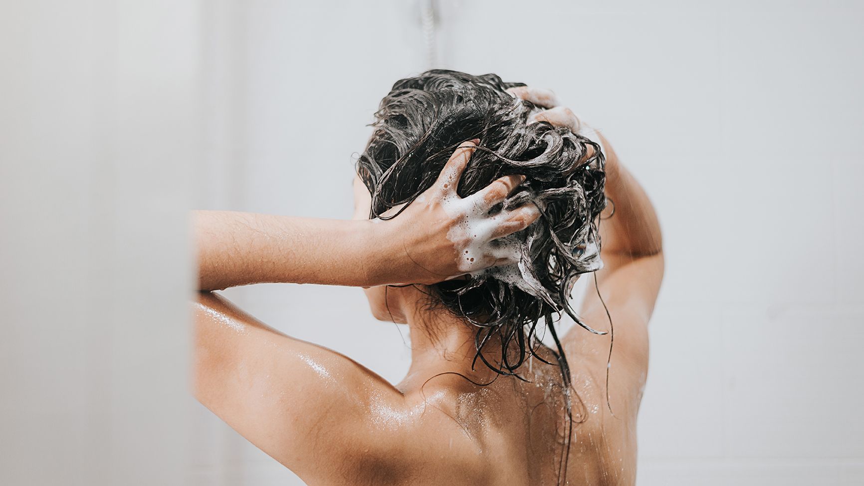 Biokap Anticaduta Shampoo