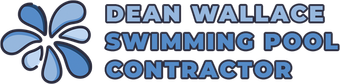Dean Wallace Swimming Pool Contractor