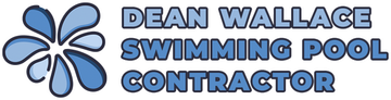 Dean Wallace Swimming Pool Contractor