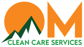 OM Clean Care Services