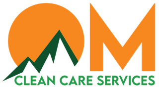 OM Clean Care Services