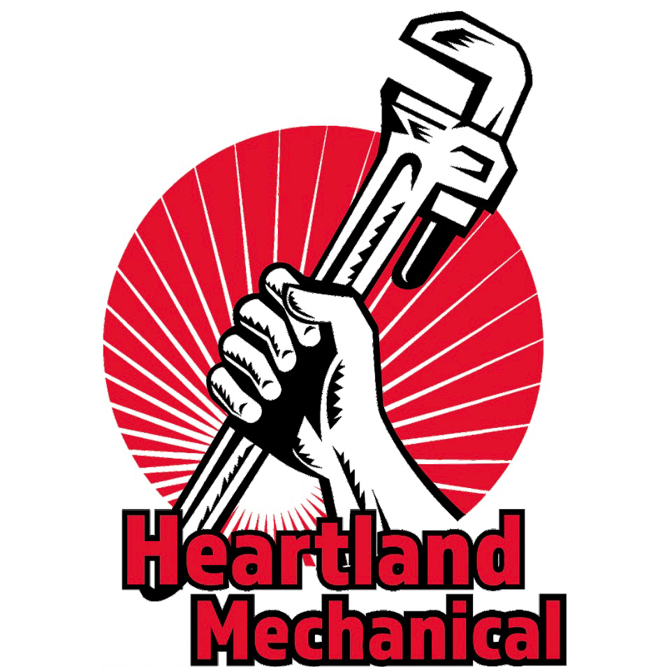 Heartland Mechanical