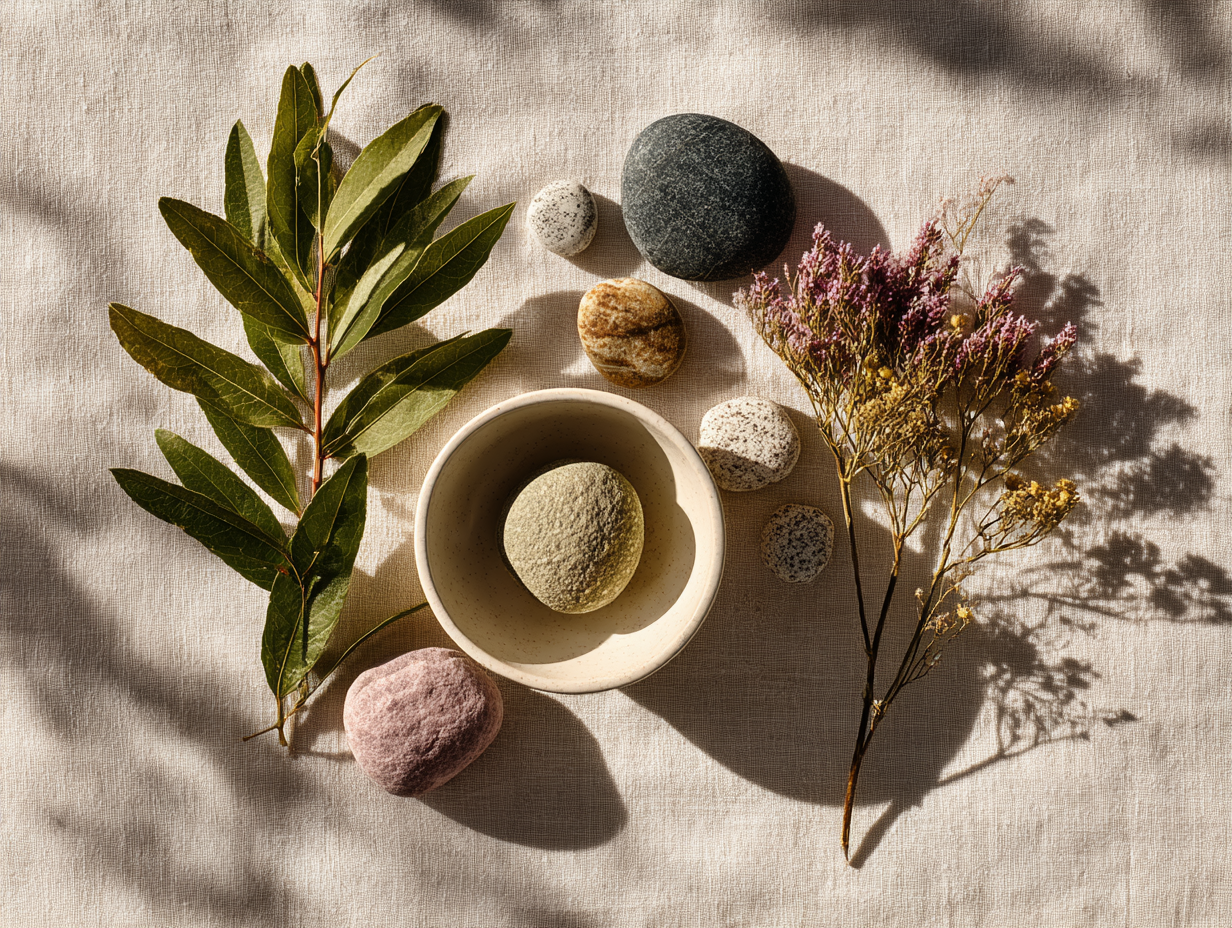 Suplementa&ccedil;&atilde;o Ortomolecular Injet&aacute;vel e Imunidade Ativa: O Que Voc&ecirc; Precisa Saber