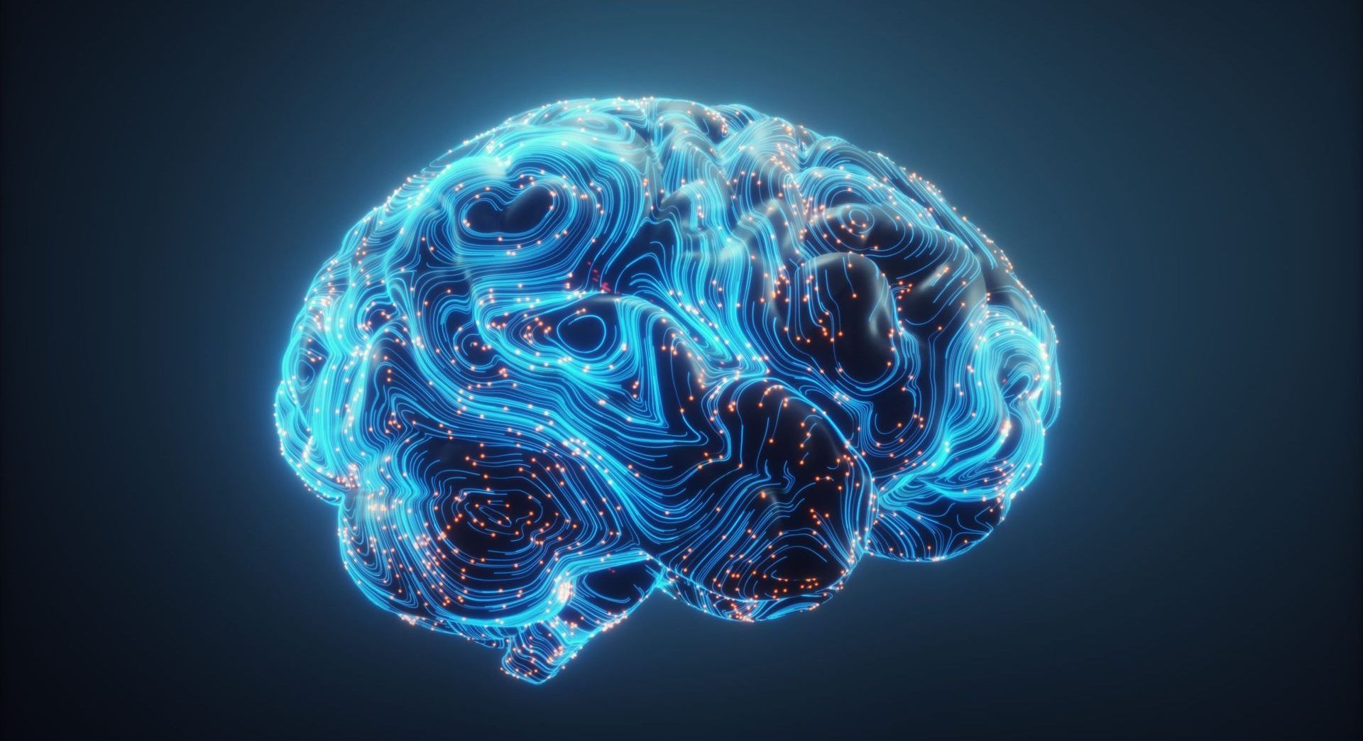 SAIBA MAIS SOBRE AS SUBSTÂNCIAS QUE AGEM NA OTIMIZAÇÃO COGNITIVA E NEUROPLASTICIDADE