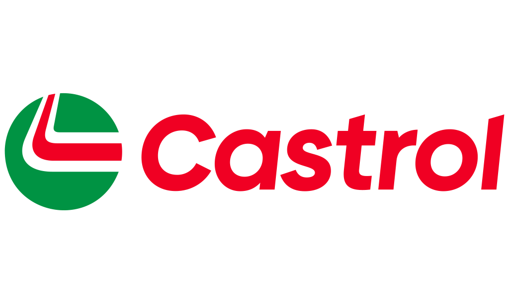 Castrol