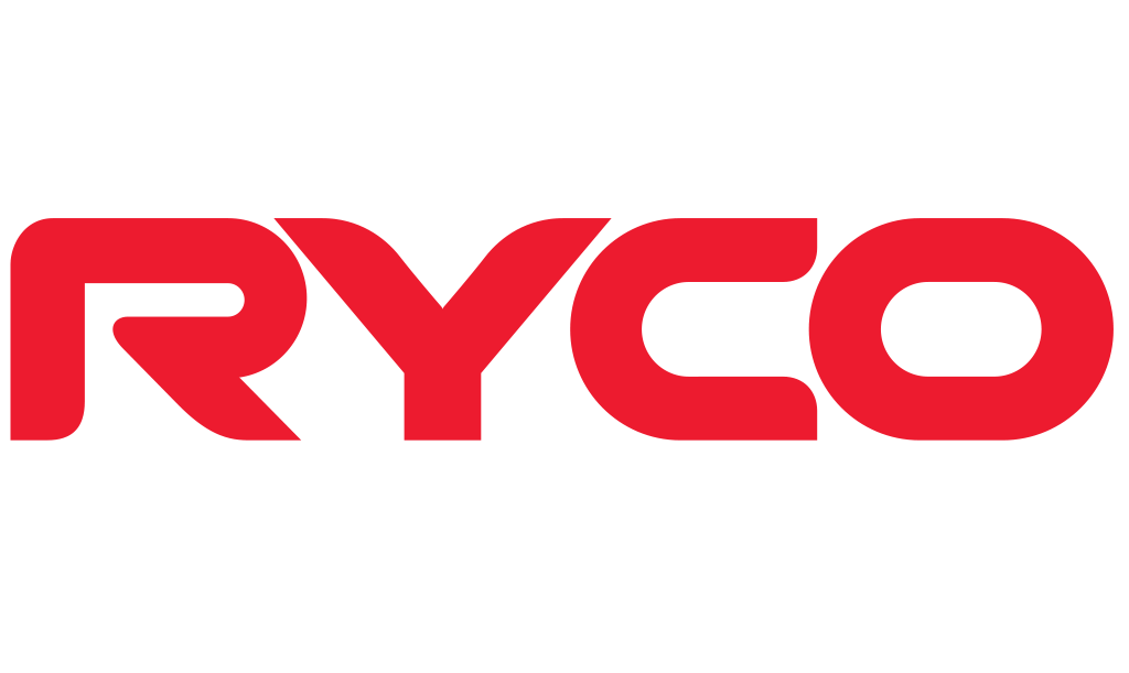 Ryco