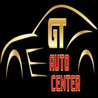 Contact Us | GT Auto Center