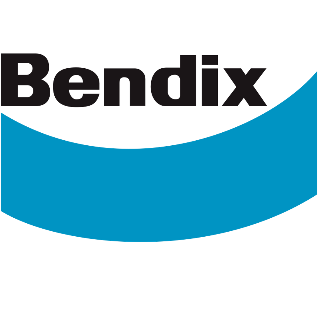 Bendix