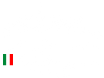 Il Piccolo Villaggio Ristorante Logo