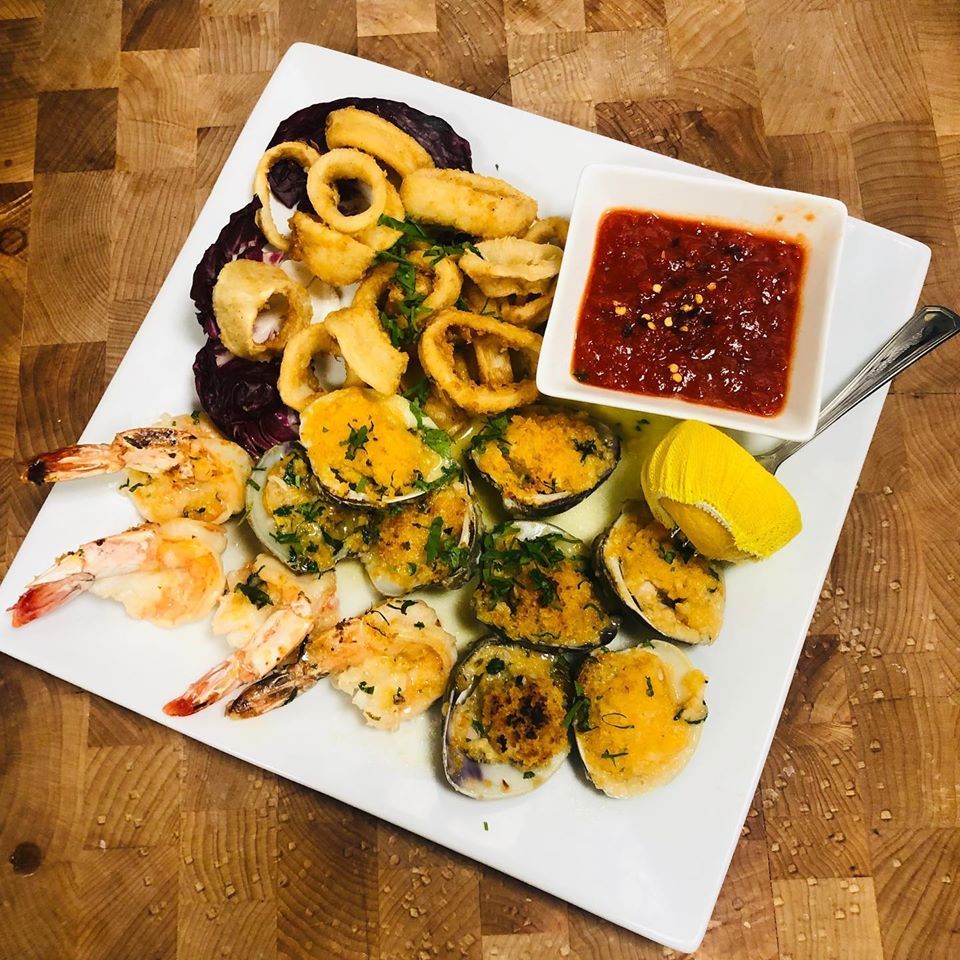 Il Piccolo Villaggio Ristorante Islip, NY Gallery