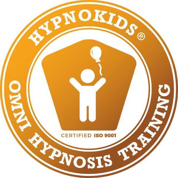 HypnoKids