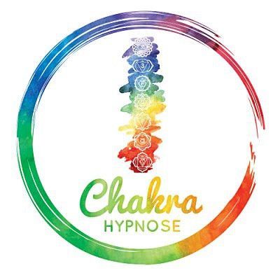 Mit Chakra Hypnose reinigst, klärst und harmonisierst du deine Chakras.
Damit werden die Selbstheilungskräfte aktiviert.
Chakren sind Energiezentren, über die alle Menschen und Tiere verfügen.
Wir haben 7 Haptchakren, die vertikal von unserem Steissbein bis zum
Schädeldach verlaufen. Jedes Chakra schwingt in seiner eigenen Frequenz,
um Energie in den Körperbereich zu saugen, wo es sich befindet und um
diese Energie dann im ganzen System zu verteilen.