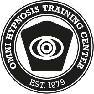 Blitz- und Schnellhypnose