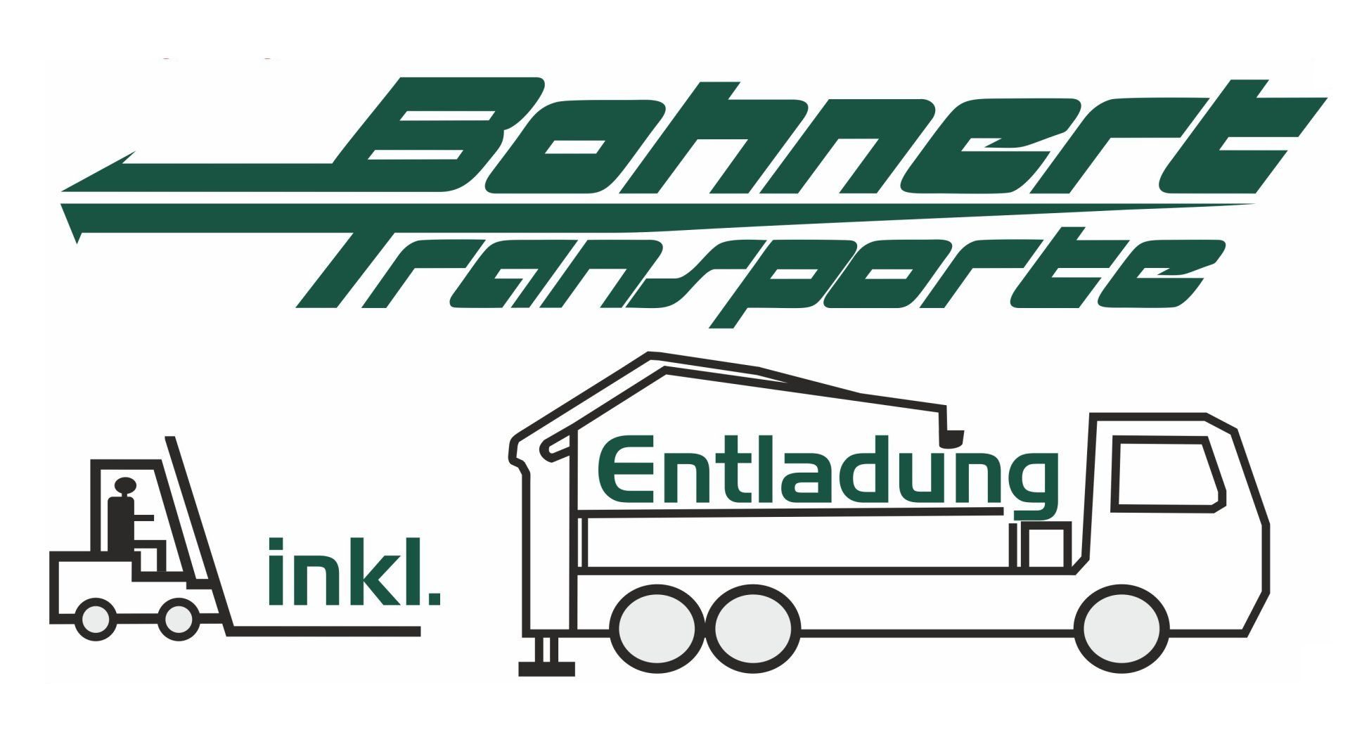 (c) Bohnert-transporte.de