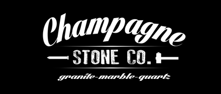 Champagne Stone Company