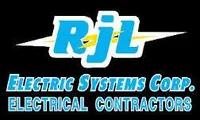 R J L Electric Systems Corp.