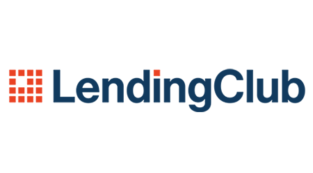 lending club logo
