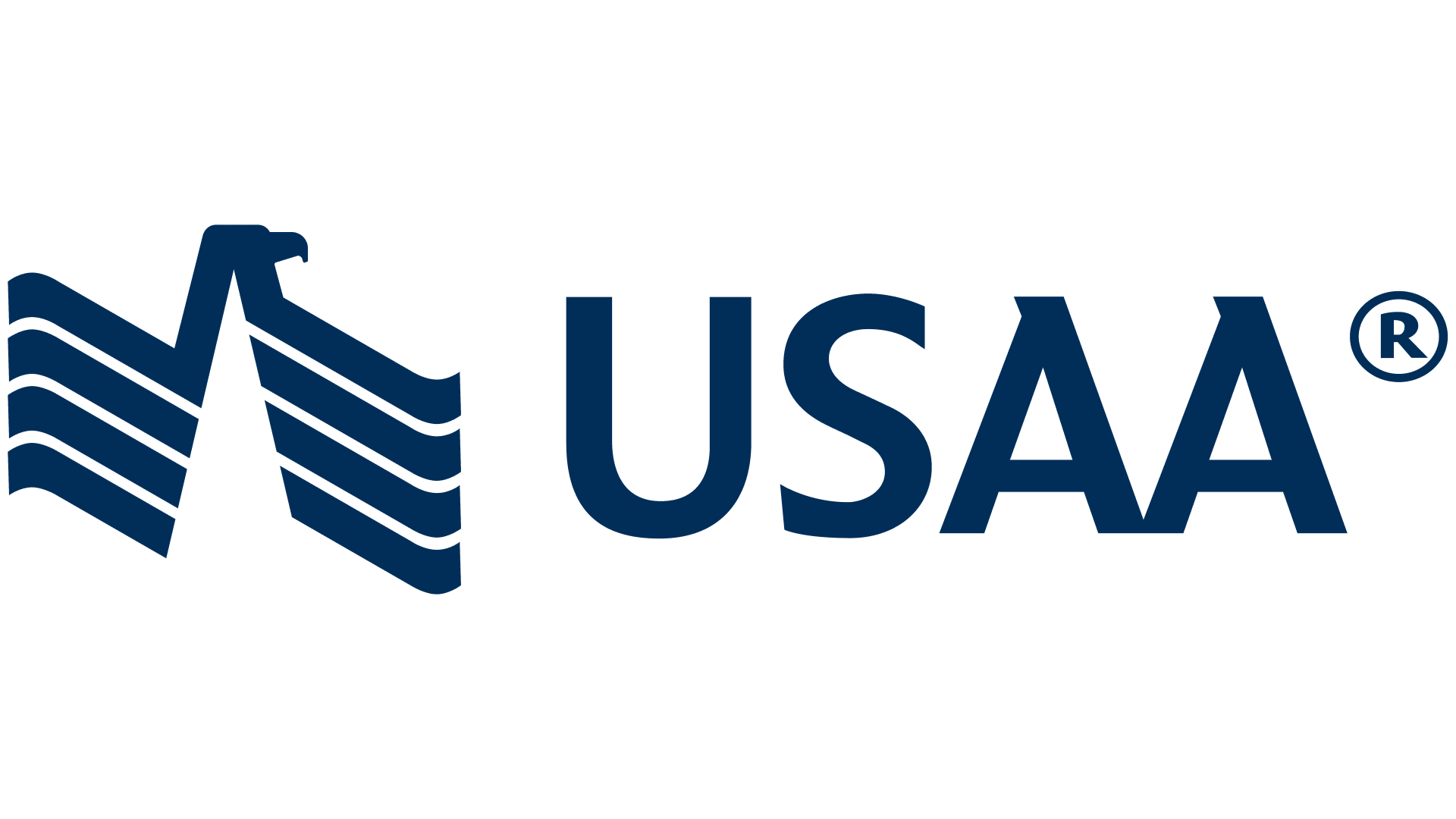 USAA LOGO