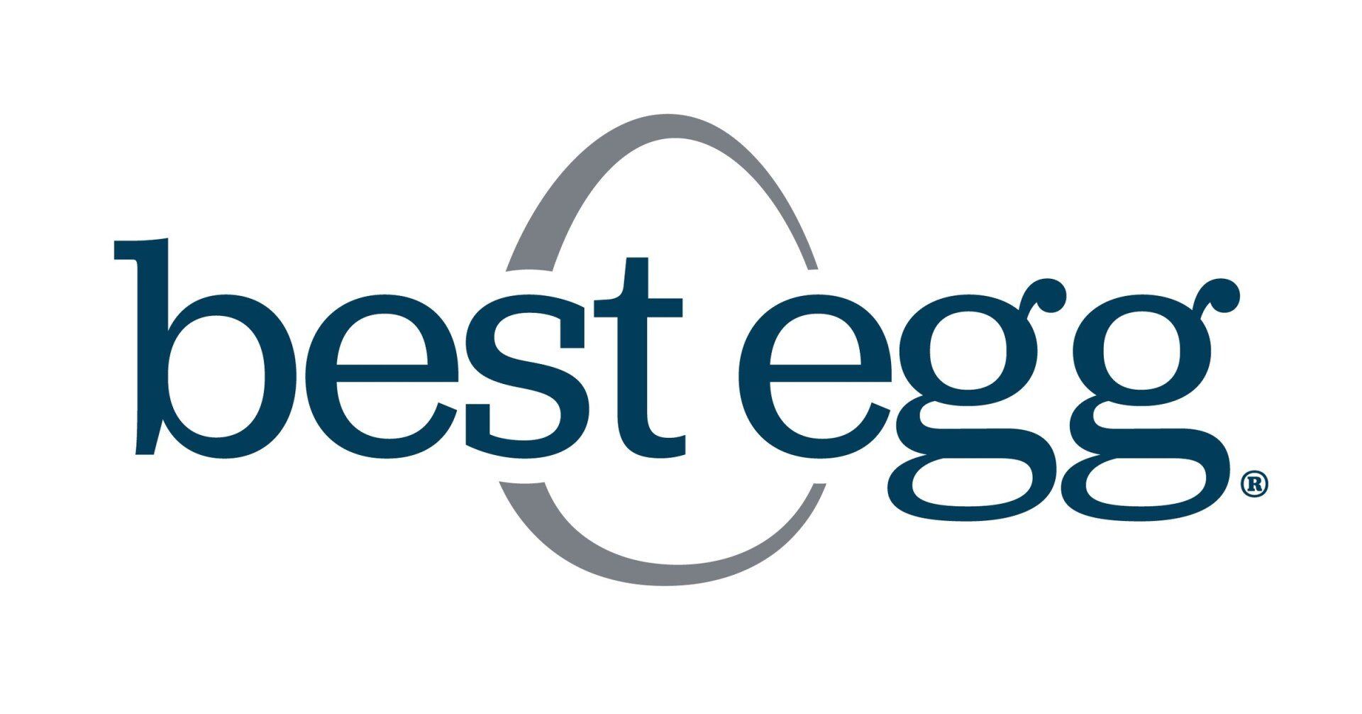 Best Egg Logo