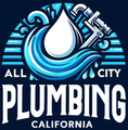 All City Plumbing, LLC | Plumber in Livermore, CA