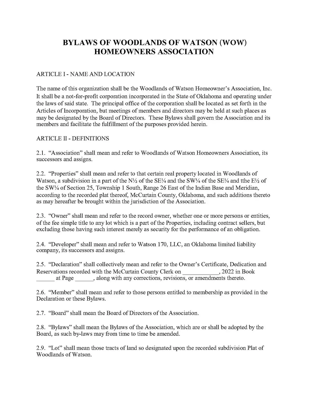 It is a very long piece of paper with a lot of text on it.