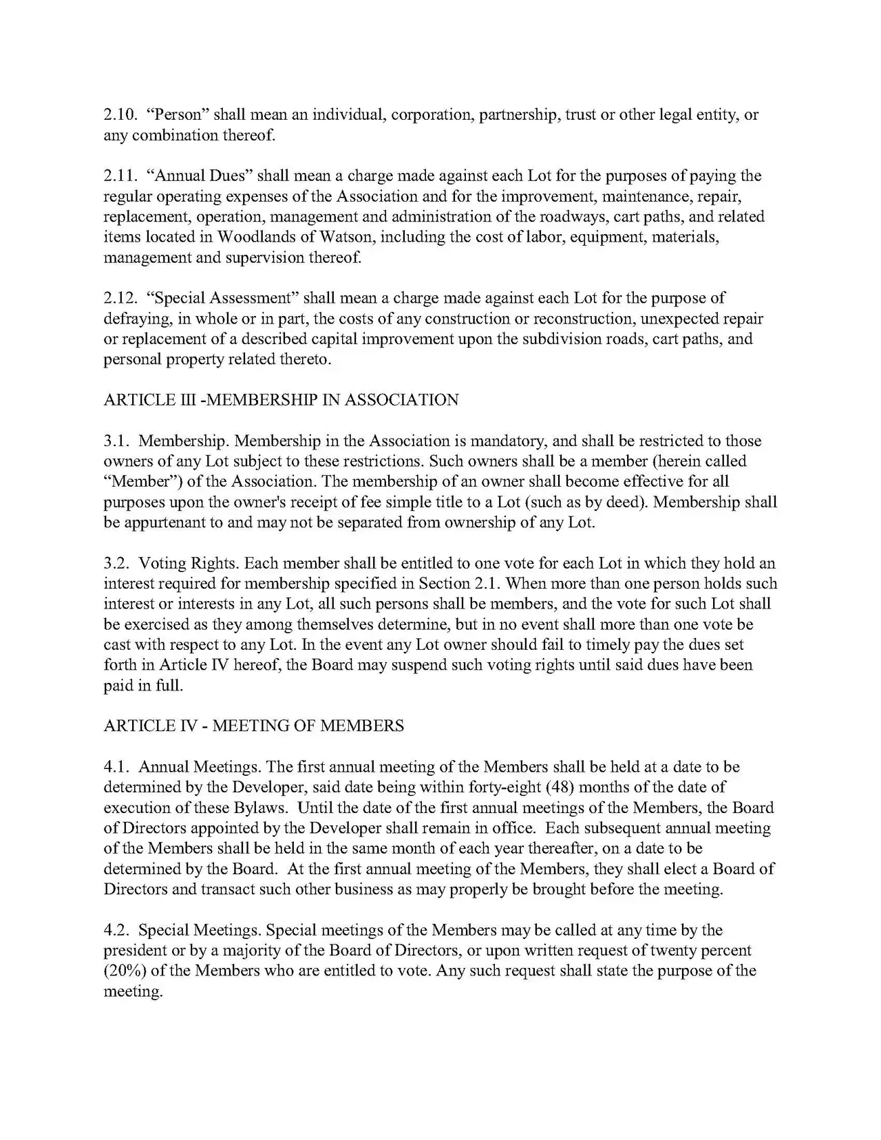 A page of a book with a lot of text on it.