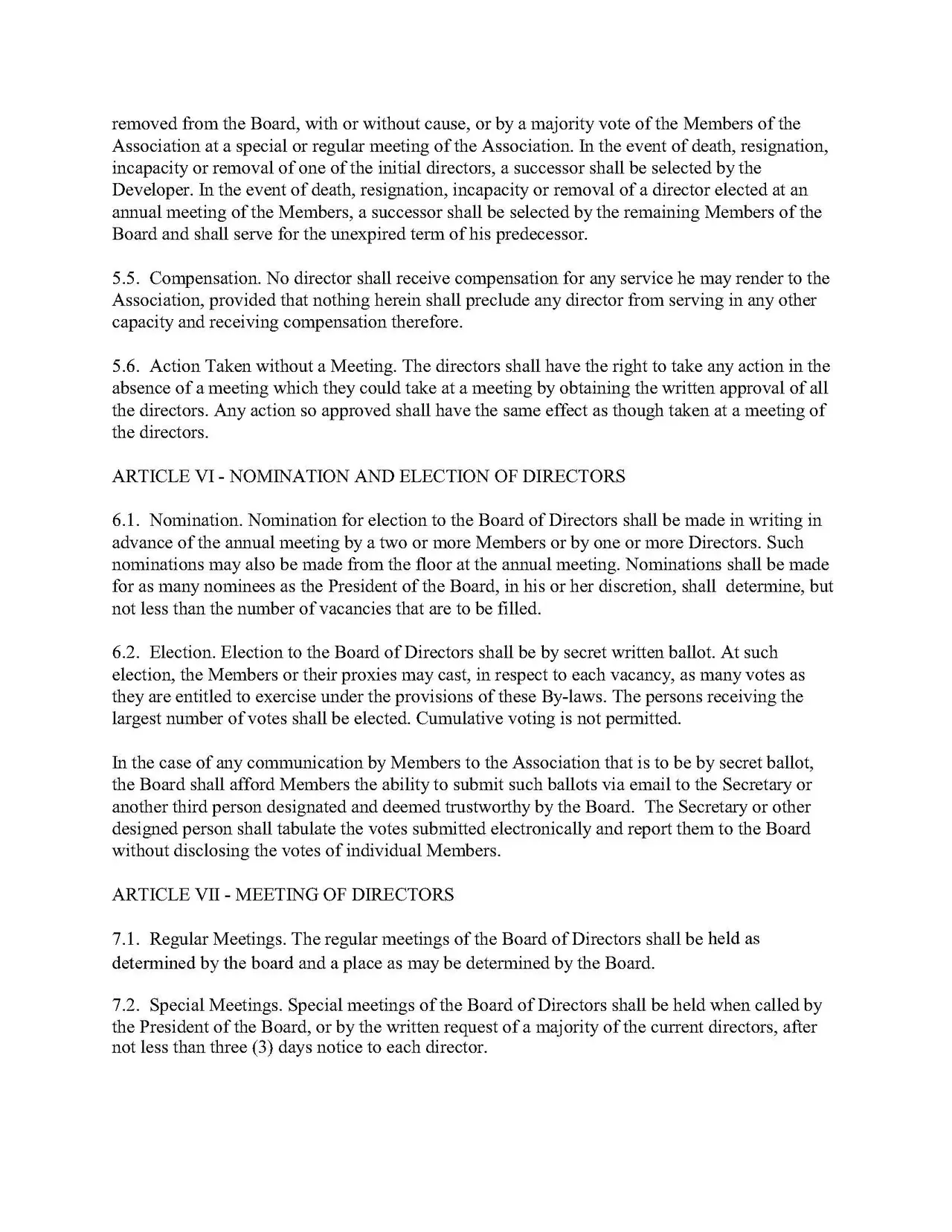 A page of a book with a lot of text on it.