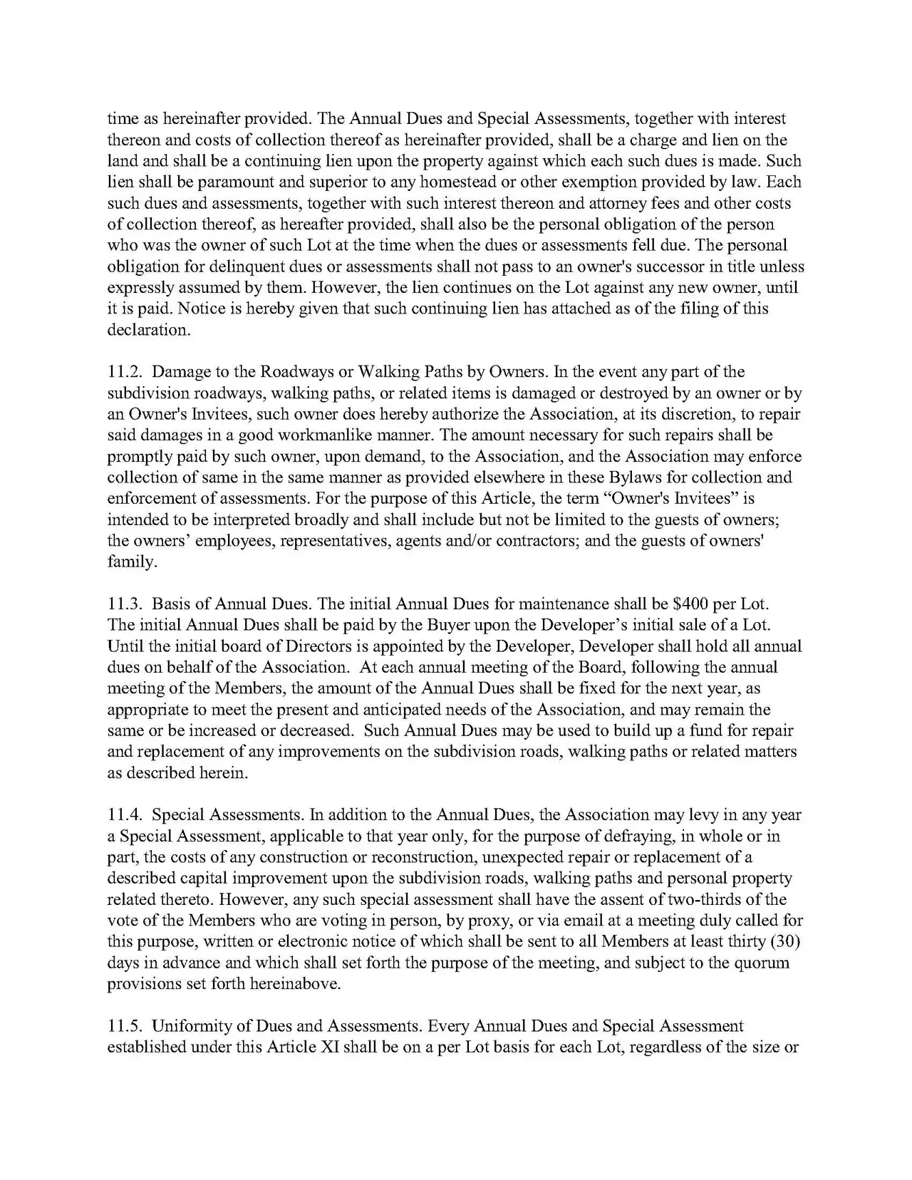 A page of a book with a lot of text on it.