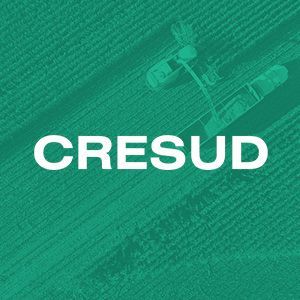 Cresud