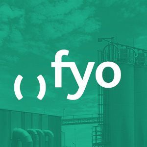 FyO