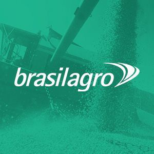 BrasilAgro