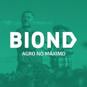 Biond