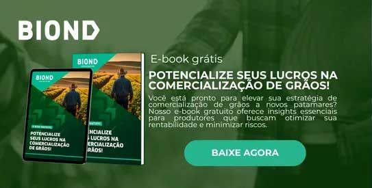 E-book