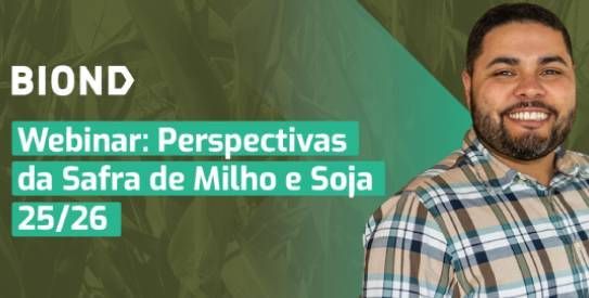 Webinar